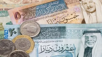 رواتب المتقاعدين العسكريين 2.webp