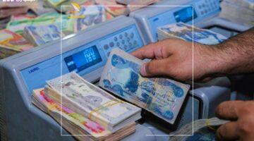 فرحة الملايين.. سلم رواتب المتقاعدين والعسكريين في الجزائر 2025 يكشف عن زيادة كبرى