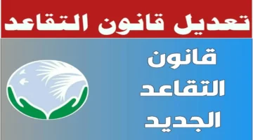 سن التقاعد 5 1 1 1.webp