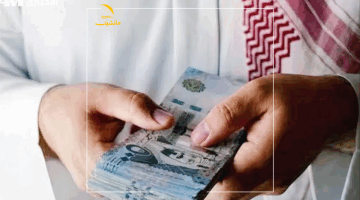 الفرحة تعم المتقاعدين فورًا بعد أوامر المكرمة الملكية الجديدة في الأردن