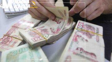 صدمة لأصحاب السيارات في الجزائر – الحكومة تشرع في فرض غرامة 10 آلاف دينار على مخالفات بسيطة والتسديد الفوري لتجنب تضاعف المبلغ