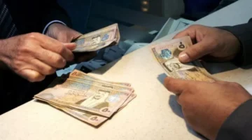 الكرم الأردني يتجسد فعليًا بمكرمة 100 دينار للمتقاعدين في الأردن – فرحة تعمّ الجميع