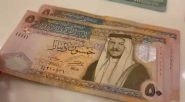 مكرمة ملكية جديدة تدخل الفرحة للجميع بزيادة 100 دينار في الأردن