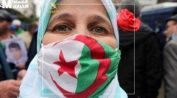 هتعيشي مرتاحة وبدون قلق مع منحة المرأة الماكثة في البيت 2025 – هتصرفلك كل احتياجاتك بشروط بسيطة