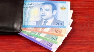المغرب يفرح المتقاعدين قبل العيد مع زيادات جديدة في المعاشات الشهر المقبل لتخفيف الأعباء وزيادة الراحة