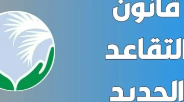 التقاعد نزل بسهولة.. نظام تقاعد الجزائر 2025 يخفف الأعباء ويعزز الراحة النفسية