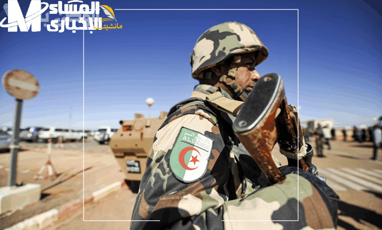 إعفاءات الخدمة العسكرية 2025 1 768x463 1