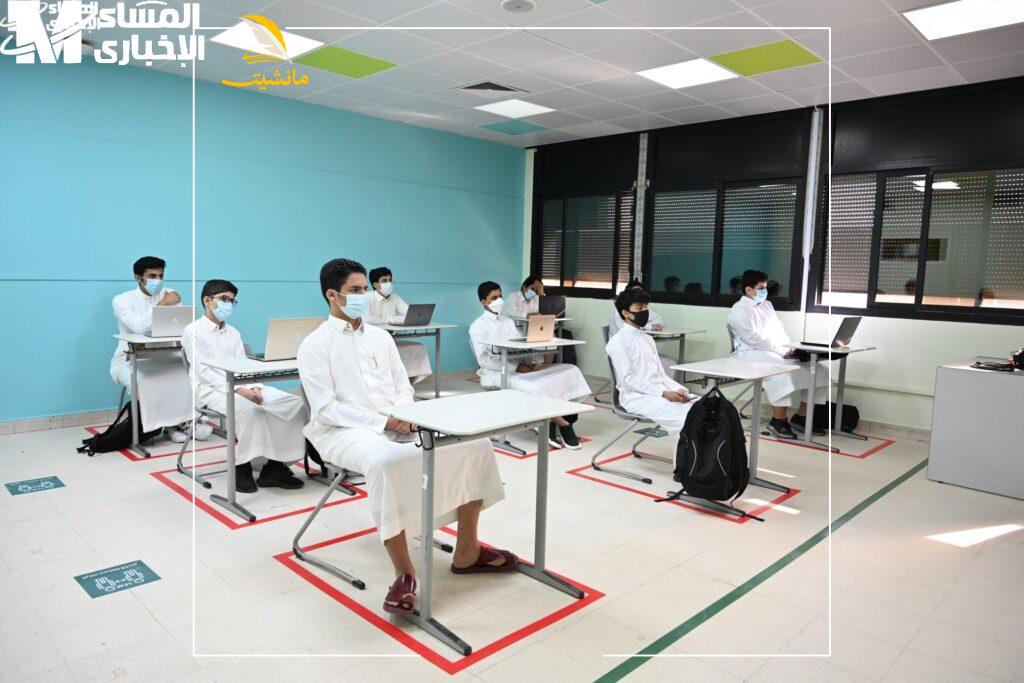 اختبارات منتصف الفصل الدراسي الثالث 2025 2