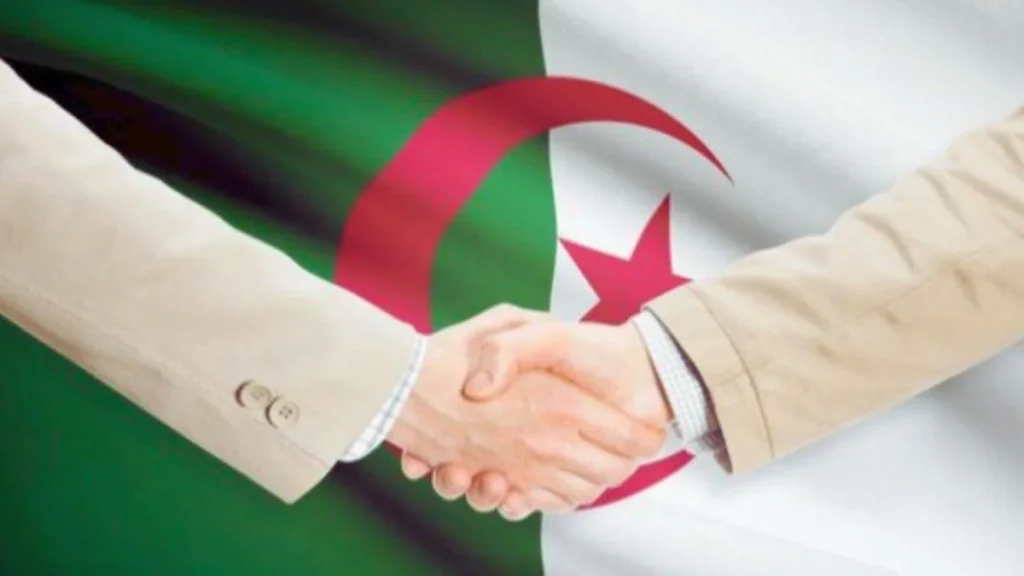 تجديد منحة البطالة في الجزائر 2025 2.webp