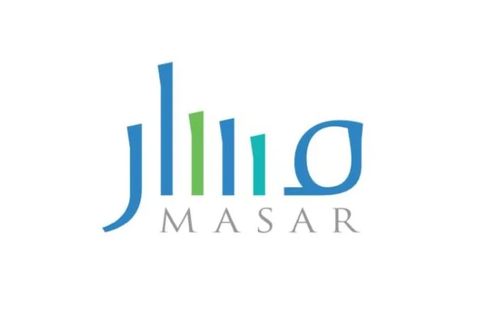 تحديث البيانات في منصة مسار 1446.webp
