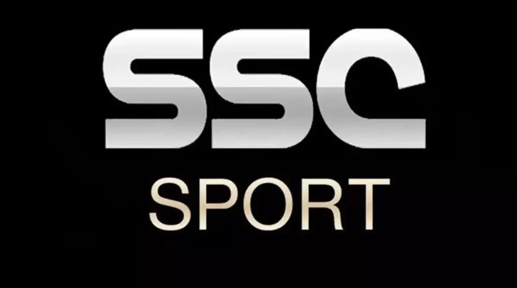 تردد قناة SSC SPORT 1HD الرياضية.webp