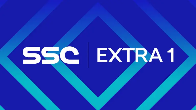 تردد قناة SSC sports extra 1 2.webp