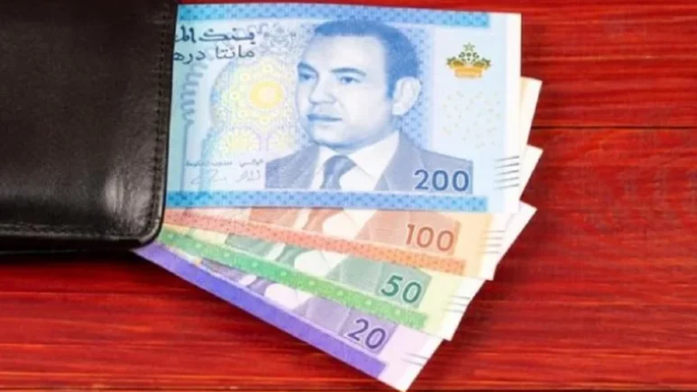 زيادة رواتب المتقاعدين في المغرب 2025 وخطوات الاستفسار 1 773x435 1 1.webp