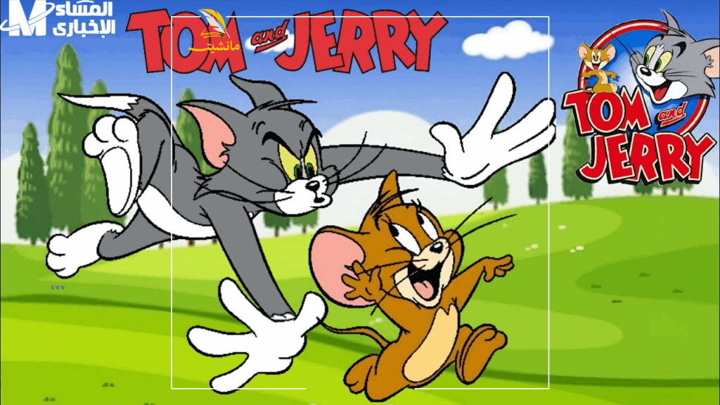 سي إن بالعربية jl dvd 1