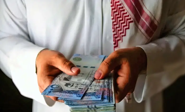 شركة الوطنية للتمويل في السعودية.webp