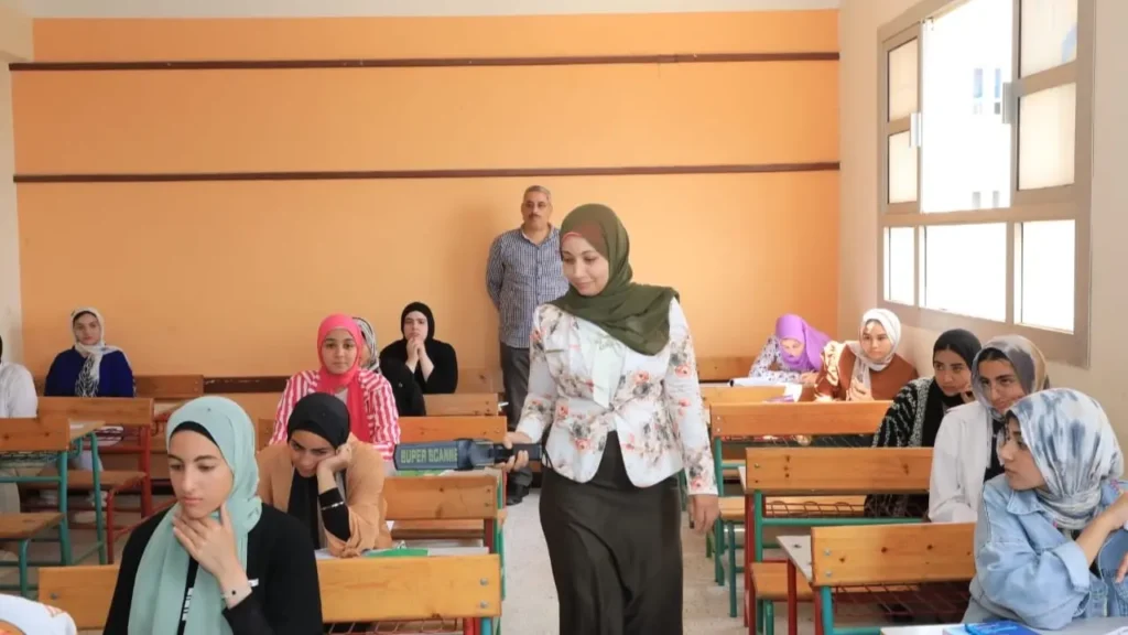 صفوف النقل 1.webp