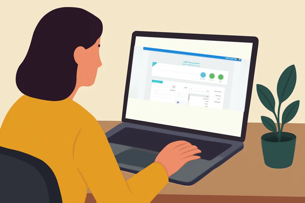 فضاء أولياء التلاميذ 1.webp