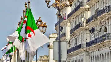 قانون الزواج الجديد في الجزائر 2025 360x200 2.webp