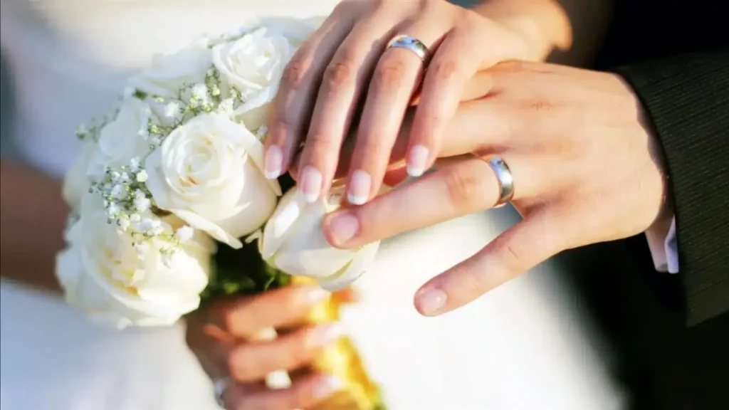 قانون الزواج الجديد 1.webp 1536x864 1.webp