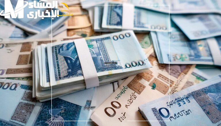 مكرمة 100 دينار للمتقاعدين في الأردن 3