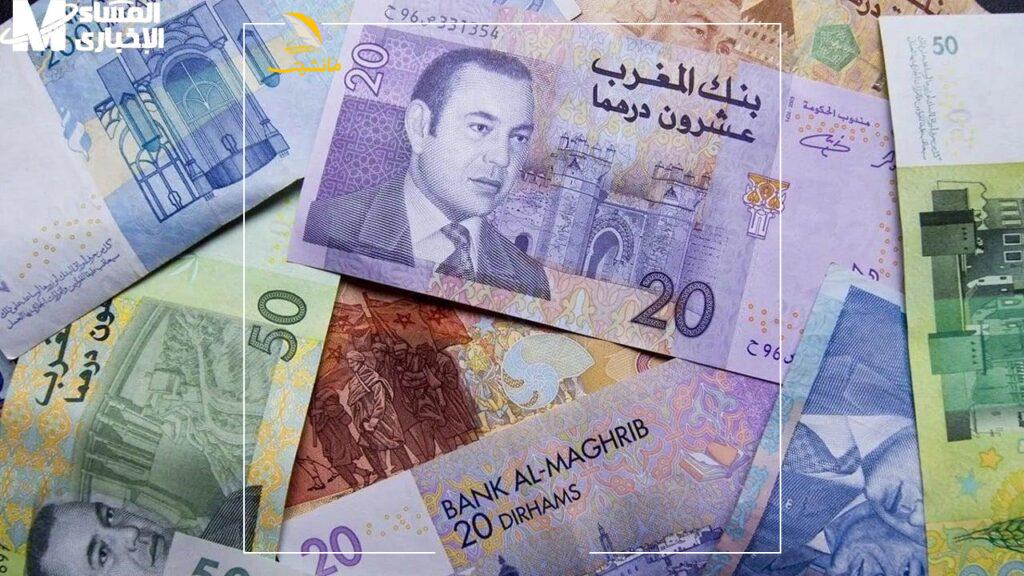موعد رفع الحد الأدنى للأجور