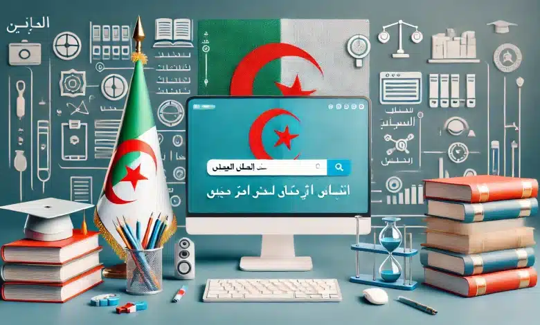 موقع فضاء أولياء التلاميذ 780x470 1 1.webp