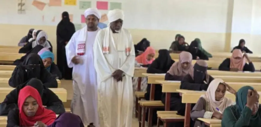 نتيجة الشهادة السودانية 2025 2 4.webp