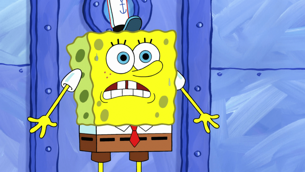 يلا استقبلها تردد قناة سبونج بوب 2024 Sponge Bob بجودة عالية 24 ساعة 5 1.webp