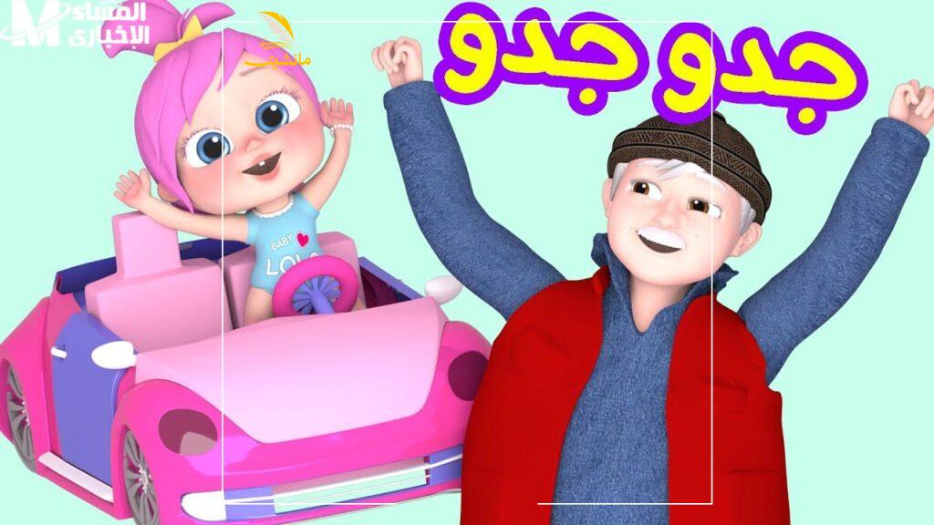 000 32HZ8H9 1 21