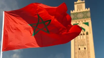 المغرب بتنادي.. استعد لأيام لا تُنسى في عطلة الربيع 2025 وسط الطبيعة الخلابة والجو اللي يفتح النفس