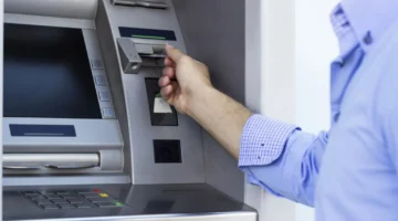 فرجت يا جماعة.. ارتفاع سقف السحوبات البنكية في لبنان خلال أيام قليلة