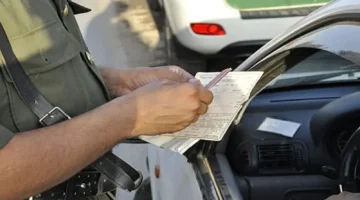 أيوة كده!.. المواطنون يؤيدون فرض غرامة نصف مليون دينار على أصحاب السيارات