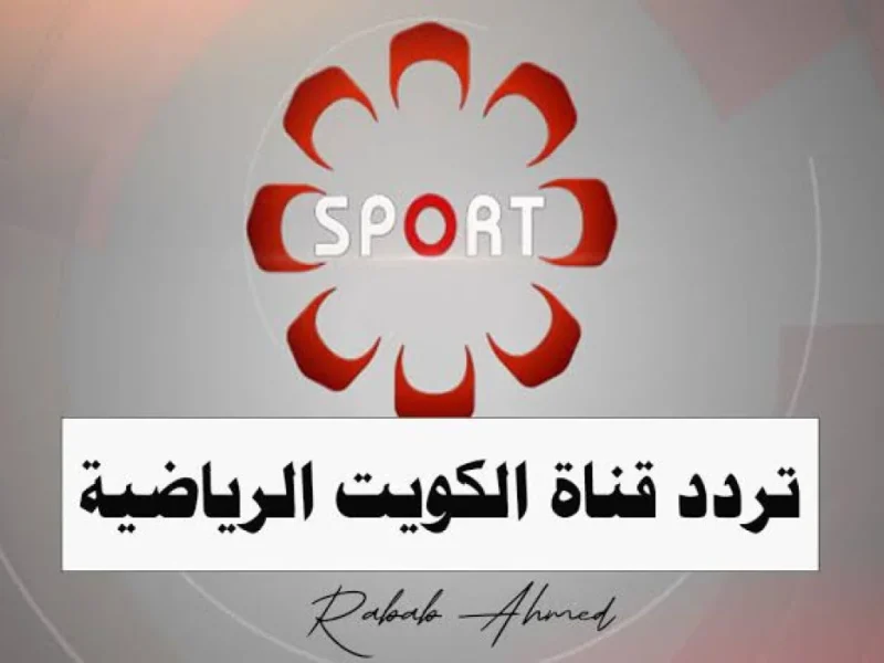 1001735196083 800x600 1.webp