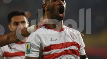 خلص الكلام خلاص.. الزمالك يكشف مصير اعتزال شيكابالا بعد التتويج بكأس مصر