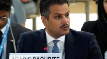 السعودية بتقول كفاية.. مطالبات عاجلة لوقف انتهاكات إسرائيل في المنطقة.