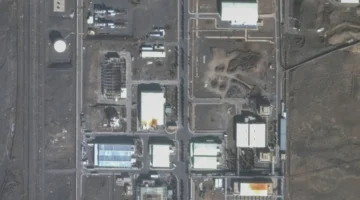 1104129.jpeg.webp