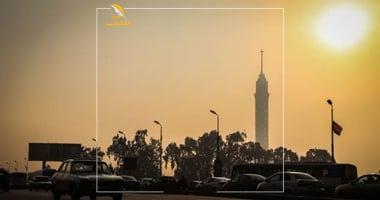 112015885541631Mohamed elhosary 32