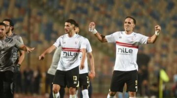 مش أي تتويج.. اتحاد الكرة يهنئ الزمالك بالتتويج بكأس مصر للمرة الـ29 في تاريخه