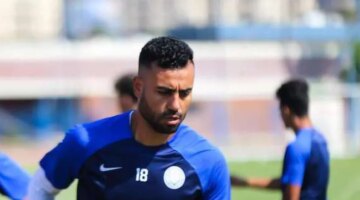 العميد يكشف.. زيادة أندية الدوري المصري تدعم قوة منتخب مصر