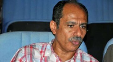 محدش قالنا!.. الإسماعيلي ينفي استقالة محسن عبد المسيح عضو مجلس الإدارة