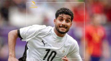 زلزال الكأس.. استبعاد 4 حكام من نهائي كأس مصر، وإبراهيم عادل يفجر مفاجأة عن وجهته
