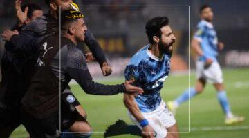 يا خبر بفلوس!.. منافس بيراميدز في كأس العالم للقارات اتحدد بعد التتويج بدوري أبطال أفريقيا