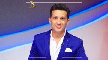محدش اتوقع.. أمير هشام يفجر مفاجأة بشأن سب مسئول الزمالك لجمهور الأهلي