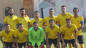 القرار الحاسم.. كهرباء الإسماعيلية ينهي الجدل ويحدد مصير شوقي غريب خلال أيام قليلة