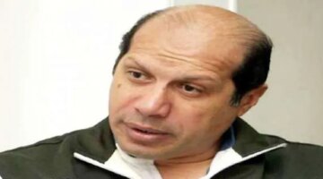 مصير مواليد 2005 و2008.. علاء نبيل يحسم الجدل حول إلغاء مسابقات الناشئين باتحاد الكرة