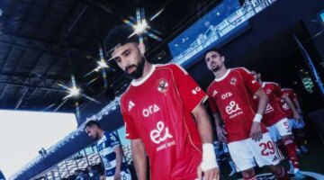 ضربة حظ تاريخية.. صدفة حاسمة تمنح الأهلي تفوقًا غير متوقع على إنتر ميامي بافتتاح مونديال الأندية