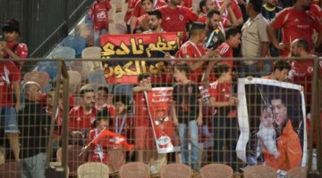 أنت متخيل؟.. أرقام فلكية لأسعار تذاكر مباراة الأهلي وإنتر ميامي بمونديال الأندية