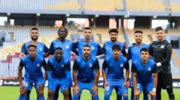 لأجله.. كله وقف.. سموحة يعلق جميع الأنشطة الرياضية حدادًا على وفاة لاعب التنس أدهم صالح