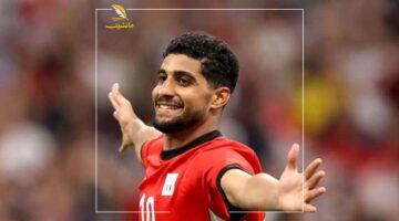 خلص الكلام.. بيراميدز يحسم موقفه النهائي من انتقال إبراهيم عادل للأهلي