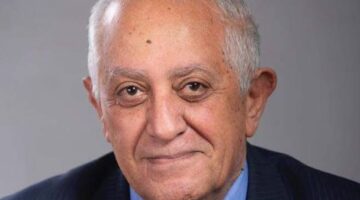 المستكاوي أخذ موقف.. حسن المستكاوي يعلق على تصريحات جهاز المنتخب بشأن حلمي طولان